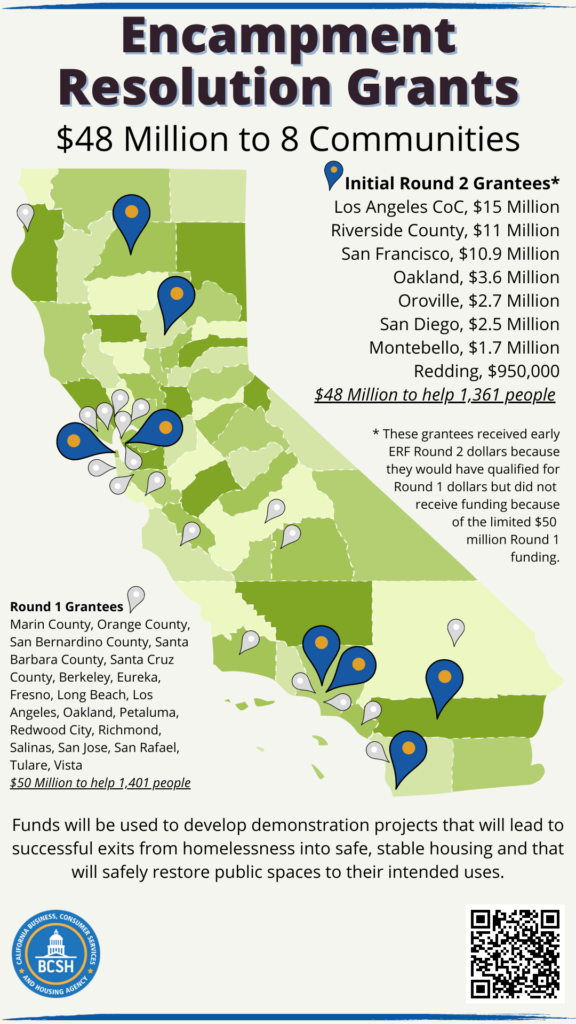 los angeles skid row map