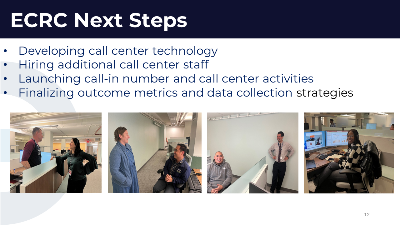 Slide12