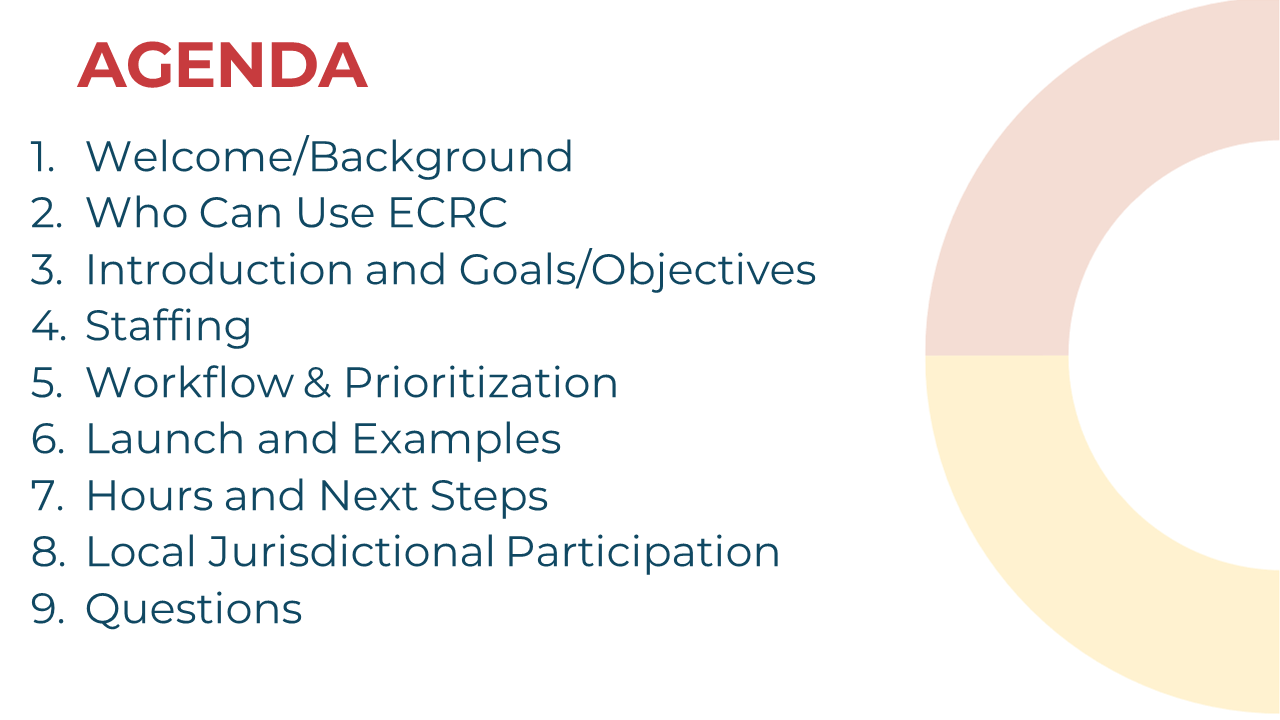 Slide2