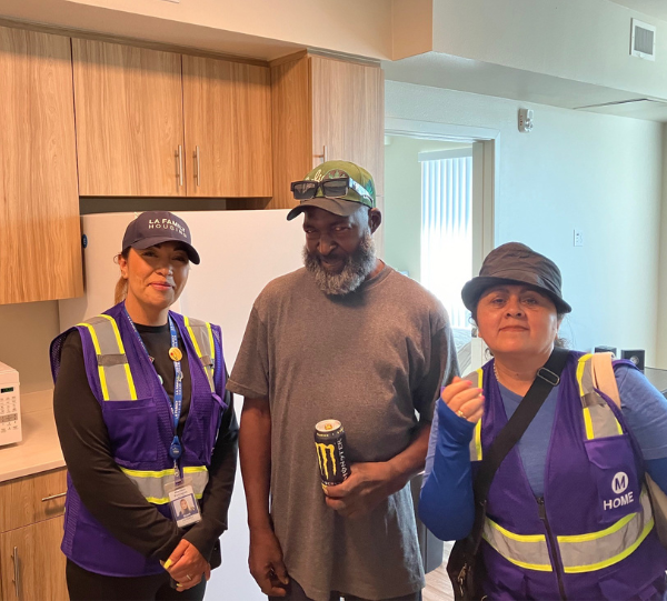 Ushun&rsquo;s Journey Home