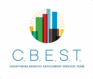cbest title image (Countywide Benefits Entitlement Services Team)