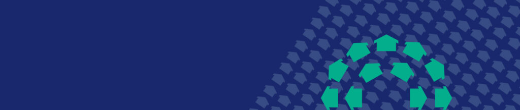 Mobile Clinic Drop Site Schedule